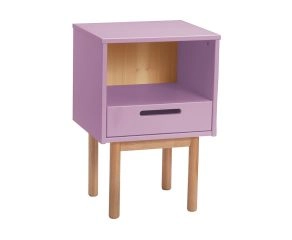 mesa-de-cabeceira-tito-1-gaveta-lavanda