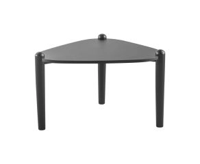 Mesa de Centro Para Sala Lagos Alta