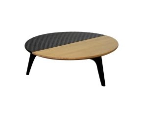 mesa-de-centro-bardi