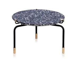 mesa-de-centro-cosmo-granilite-preto