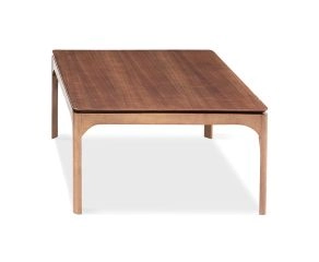 Mesa de Centro Jasper 100cm