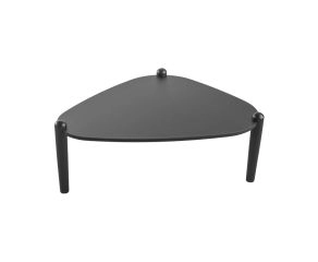 Mesa de Centro Para Sala Lagos Baixa