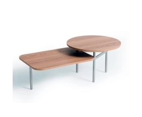 mesa-de-centro-mantis