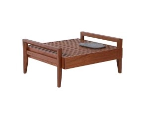 mesa-de-centro-mood-bracos-baixos-e-pedra-sabao