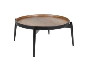 mesa-de-centro-nelli