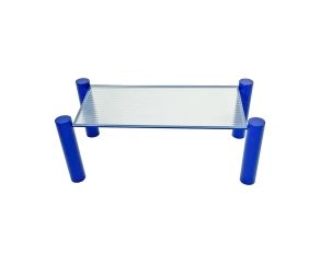 mesa-de-centro-tiago
