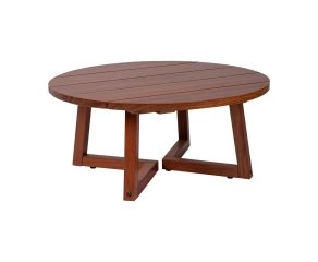 mesa-de-centro-tramontina-lanati 