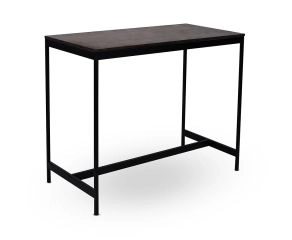 Mesa de Jantar Grima Alta