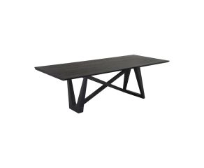 mesa-de-jantar-aramis