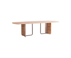 mesa-de-jantar-retangular-berti-de-madeira