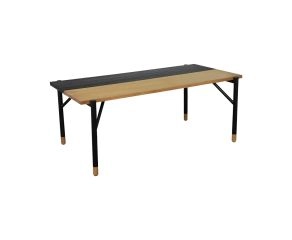 mesa-de-jantar-bardi-moderna-muma