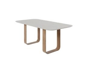 Mesa de Jantar Copacabana