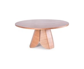 mesa-de-jantar-dalia