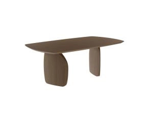 Mesa de Jantar Duna
