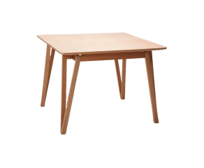 mesa-de-jantar-jandaia