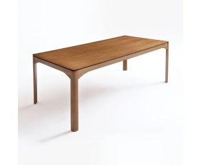 Mesa de Jantar Jasper 180cm - showroom