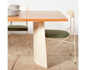 mesa-de-jantar-leque-creme