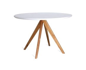 mesa-de-jantar-redonda-lucy