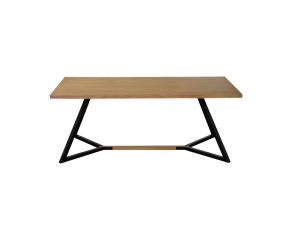 mesa-de-jantar-midtown