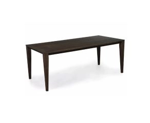 Mesa de Jantar Niara