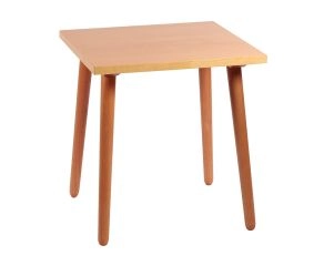 mesa-de-jantar-quadrada-para-area-externa-piazza-kyoto-70cm 