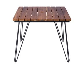 mesa-de-jantar-quadrada-para-area-externa-tarsila 