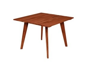 mesa-de-jantar-quadrada-para-area-externa-toscana 