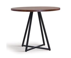 mesa-de-jantar-redonda-koa-castanho 