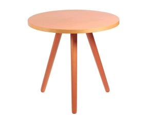 mesa-de-jantar-redonda-para-area-externa-piazza-kyoto 