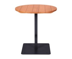 mesa-de-jantar-redonda-para-area-externa-urban-highline-frente 