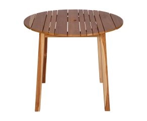 mesa-de-jantar-redonda-para-area-externa-verona 