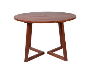 mesa-de-jantar-redonda-tramontina-lanati