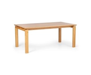 mesa-de-jantar-retangular-aruana