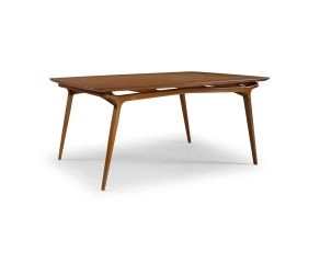 mesa-de-jantar-retangular-doha