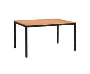 mesa-de-jantar-retangular-elsie-mel