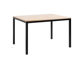 mesa-de-jantar-retangular-elsie-natural 