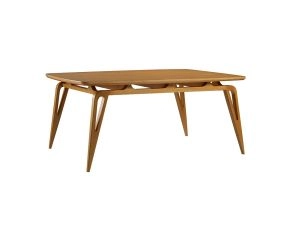 mesa-de-jantar-retangular-maori-tauari-lateral