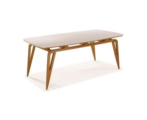 mesa-de-jantar-retangular-maori