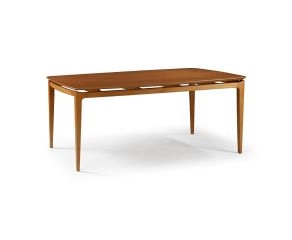 mesa-de-jantar-retangular-olimpia-tauari-lateral
