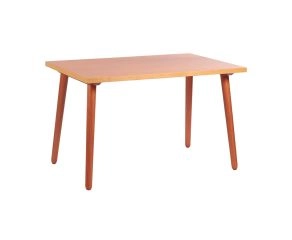 mesa-de-jantar-retangular-para-area-externa-piazza-kyoto 