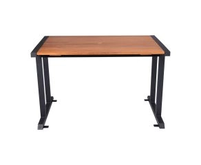 mesa-de-jantar-retangular-para-area-externa-urban-highline 