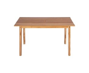 mesa-de-jantar-retangular-para-area-externa-verona 