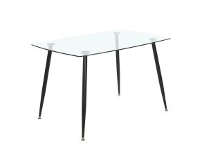 mesa-de-jantar-retangular-thai
