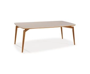 mesa-de-jantar-retangular-versa