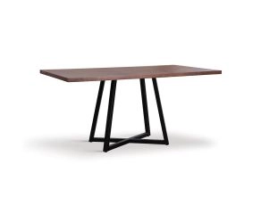 mesa-de-jantar-retangular-zune-castanho 