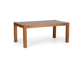 mesa-de-jantar-sitio