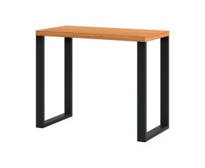 mesa-de-escritório-broto-g