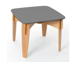 mesa-fun-cinza