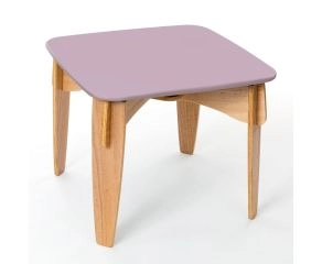 mesa-fun-lilas
