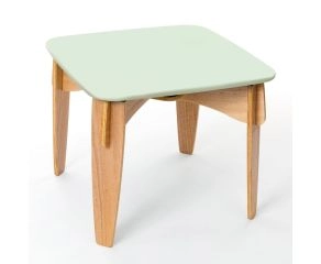 mesa-fun-verde